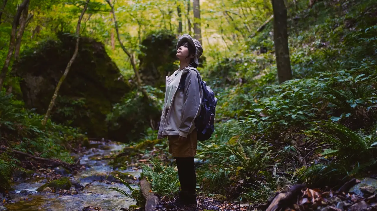 作並温泉１DAYリトリート【＃ゆっくりじっくり作並・定義リトリート】