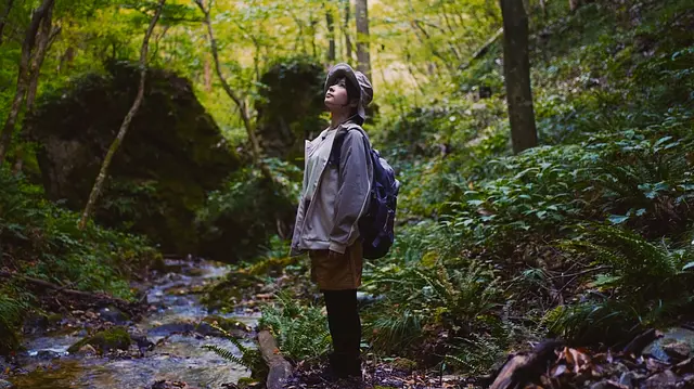 作並温泉１DAYリトリート【＃ゆっくりじっくり作並・定義リトリート】