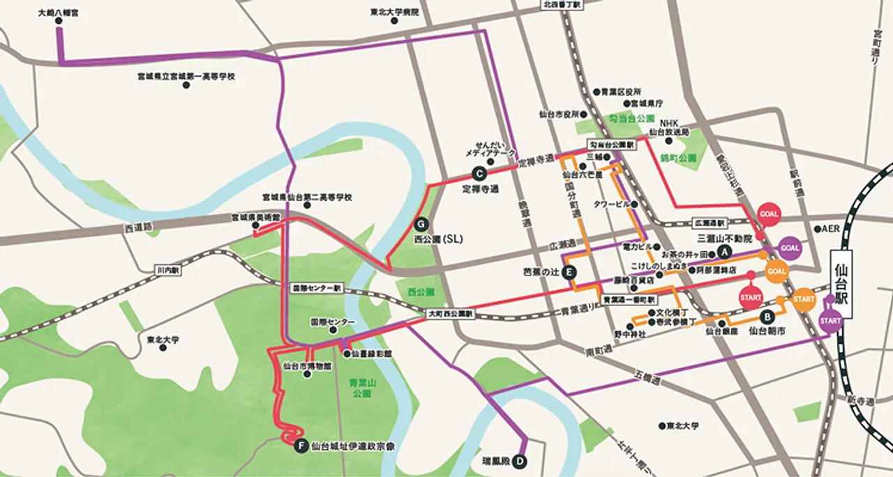course001_map@1.5x-100 1.png