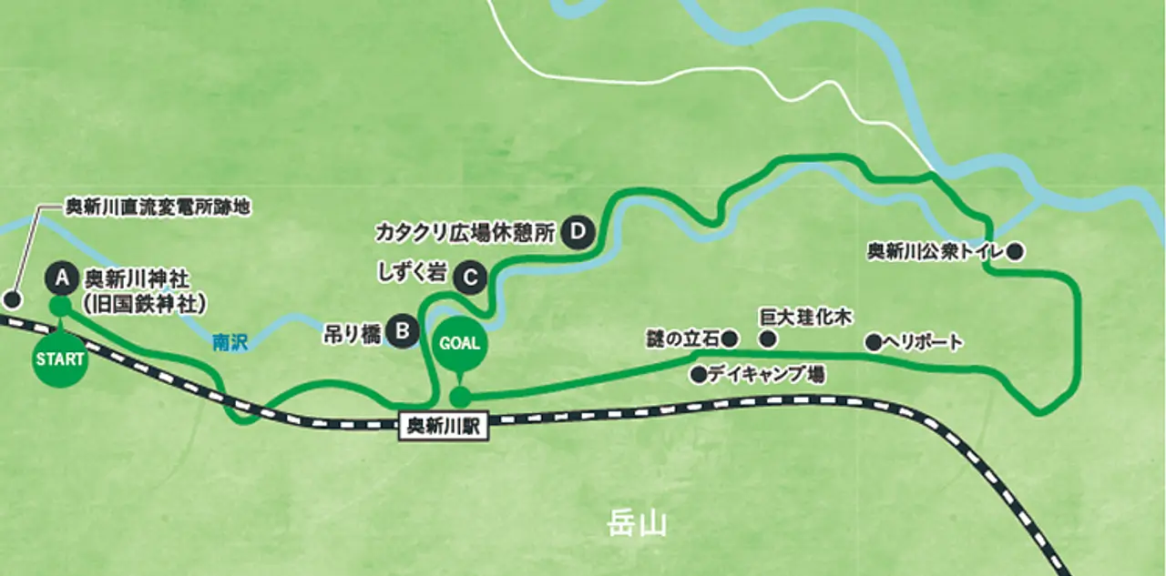 course001_map@1.5x-100 1 (1).png