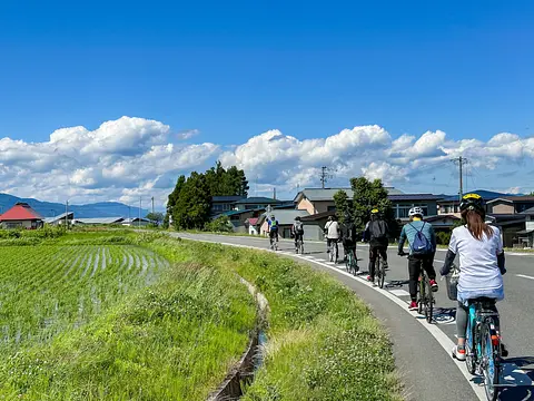 メイン