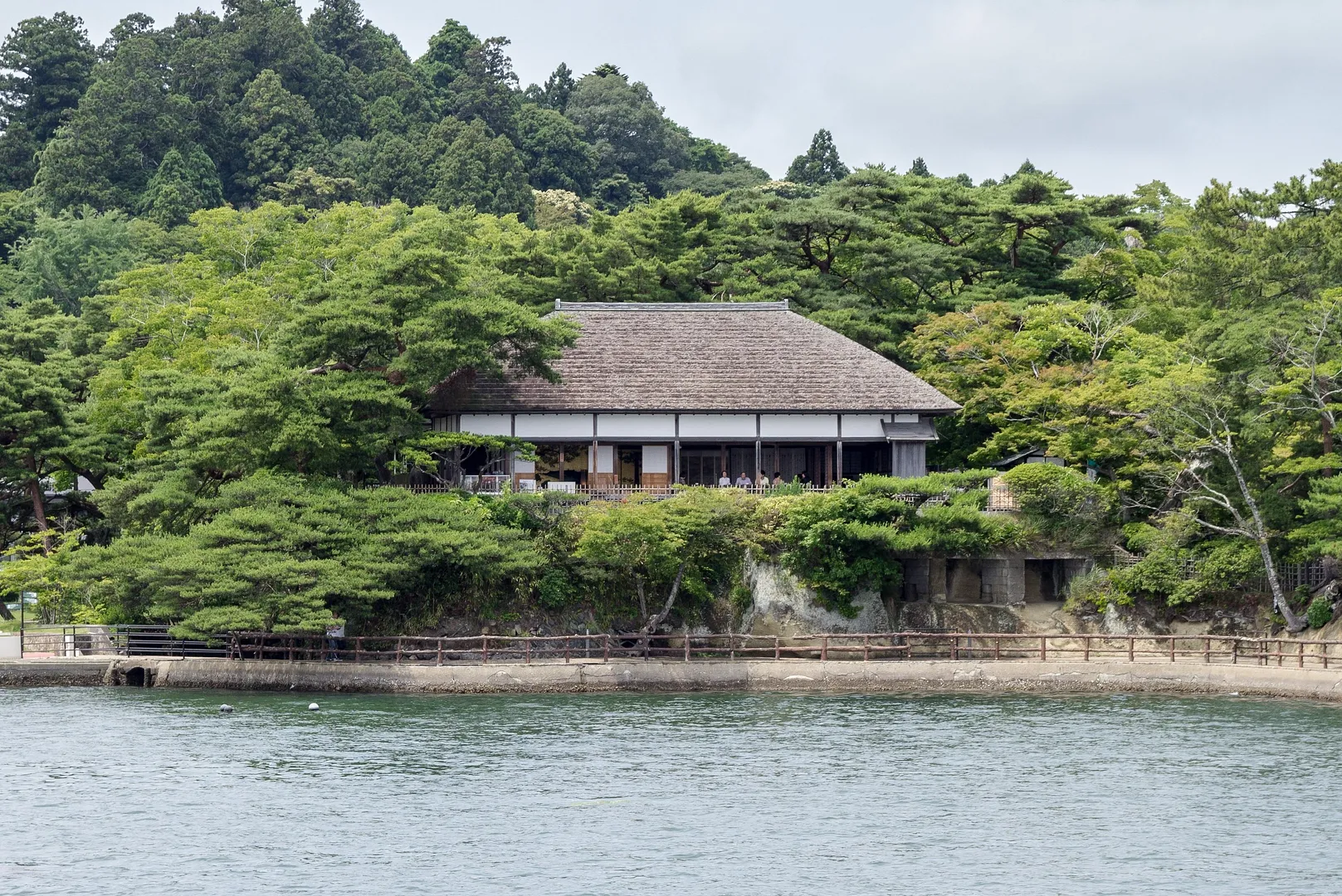 35_観瀾亭・松島博物館（外観）_松島町.jpg