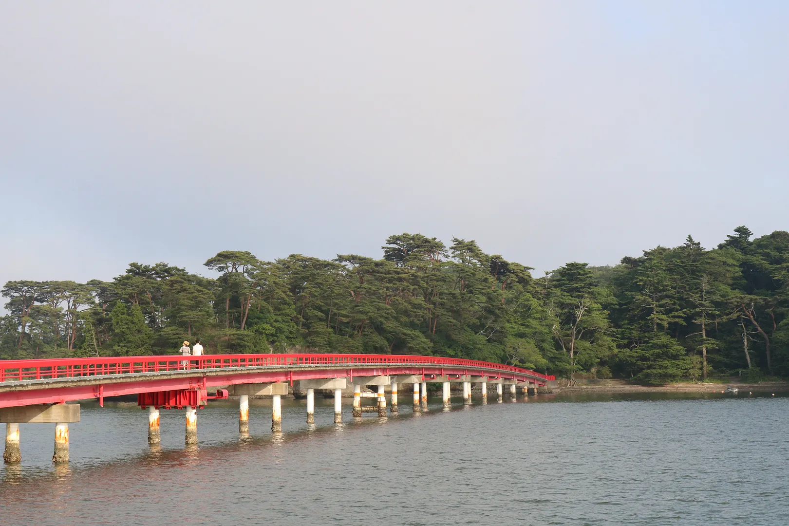 36_福浦橋_松島町.JPG