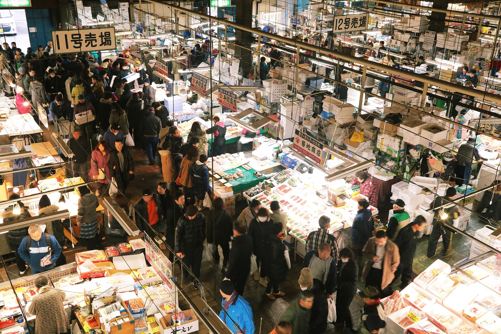 5_仲卸市場②_塩竈市.JPG