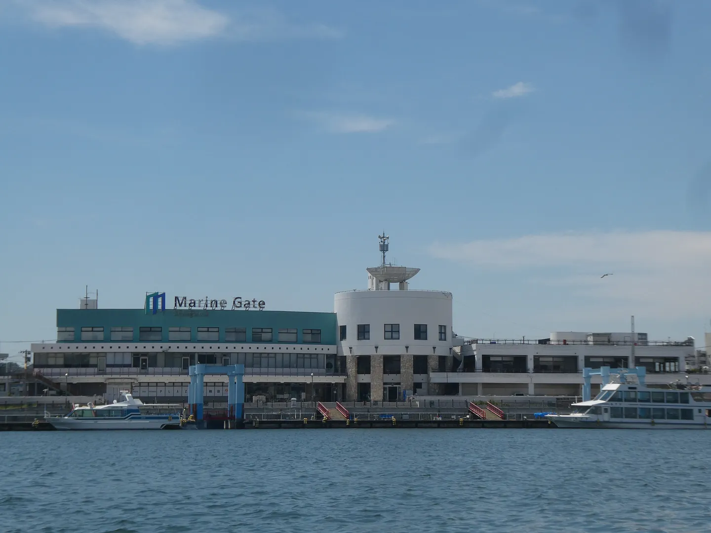 6_マリンゲート塩釜②_塩竈市.jfif