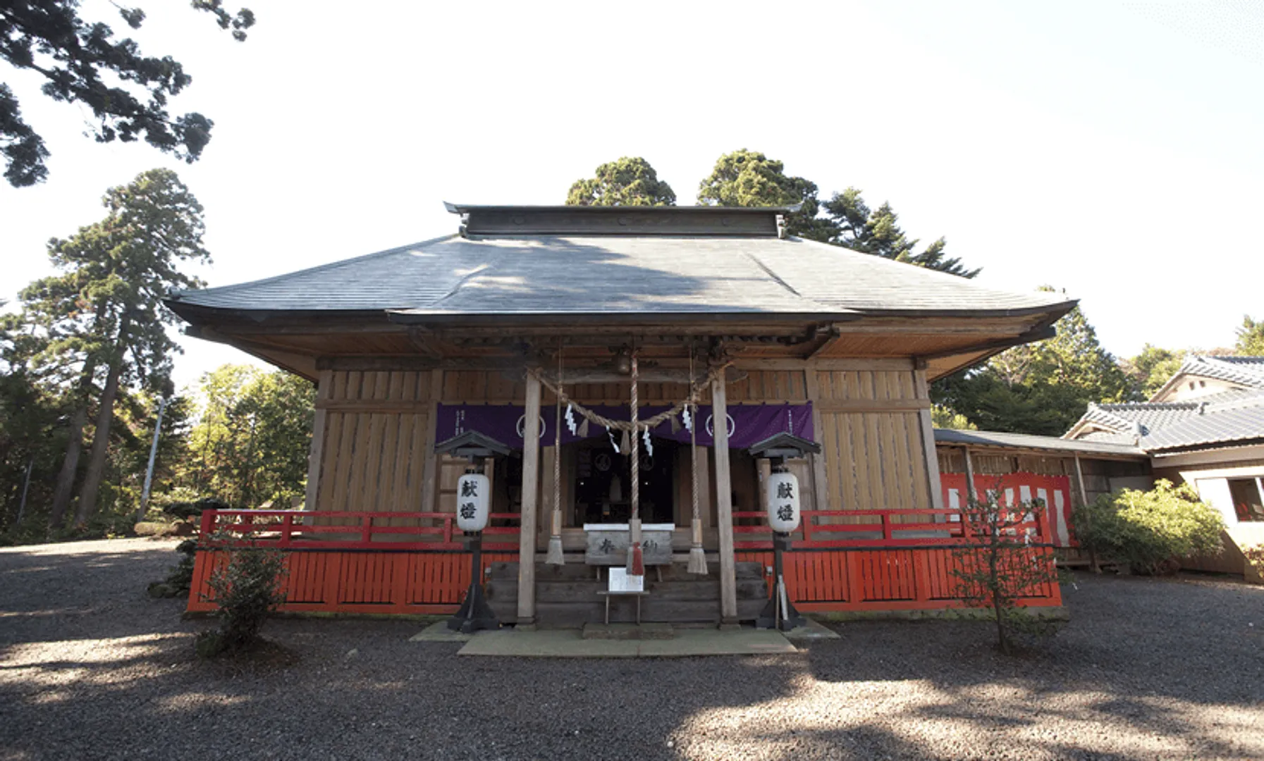 熊野那智神社.png