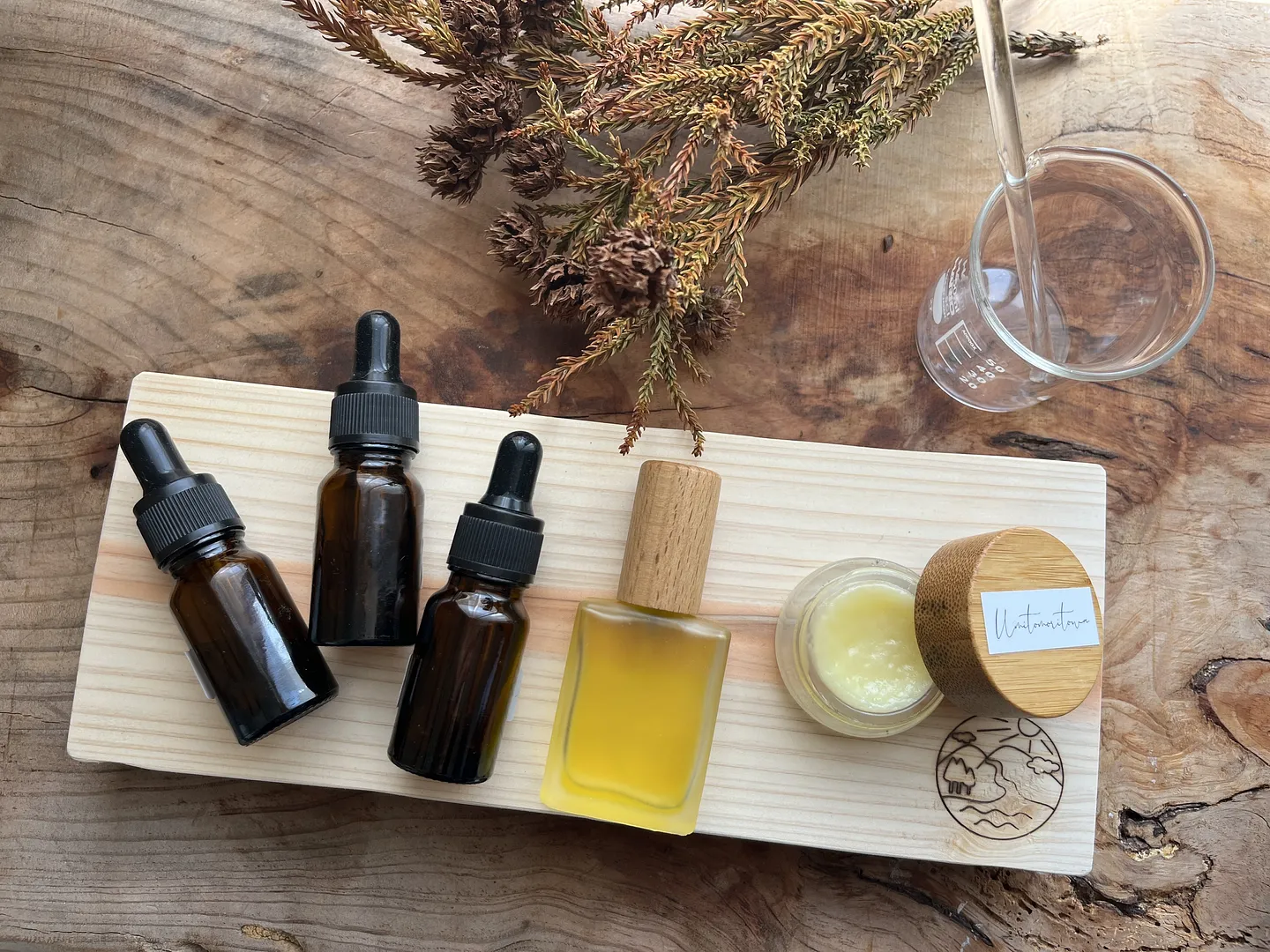 ※イメージ画像