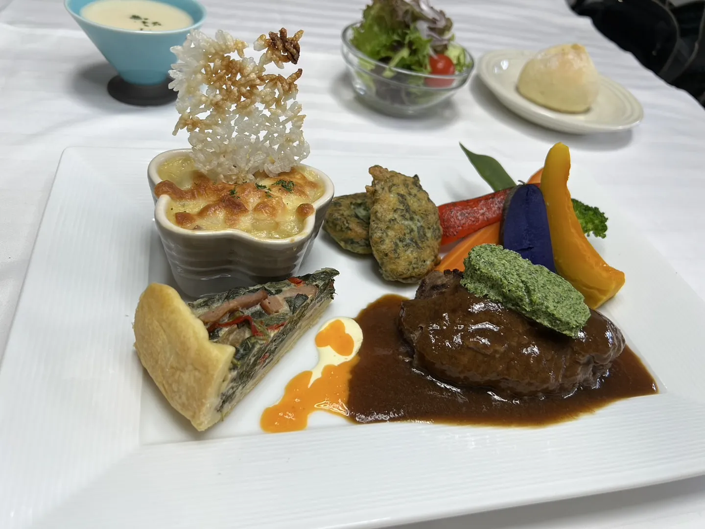 50_旅人の食堂（料理）_大郷町.jpg