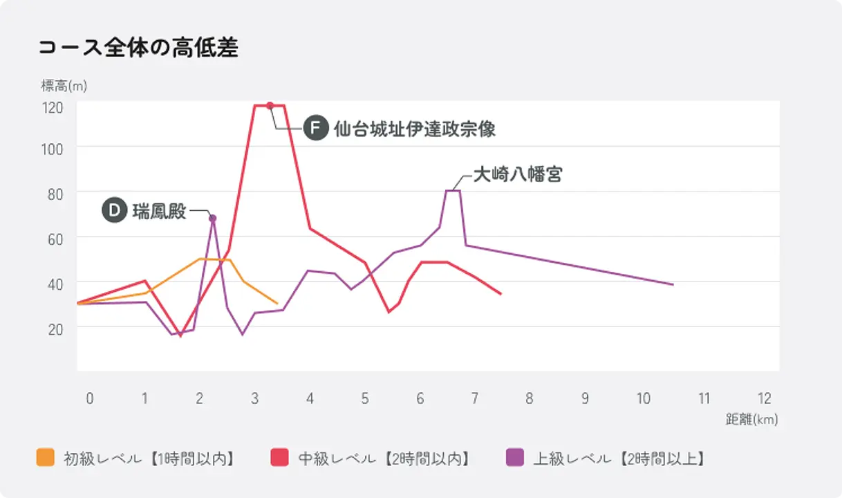 graph (4).png