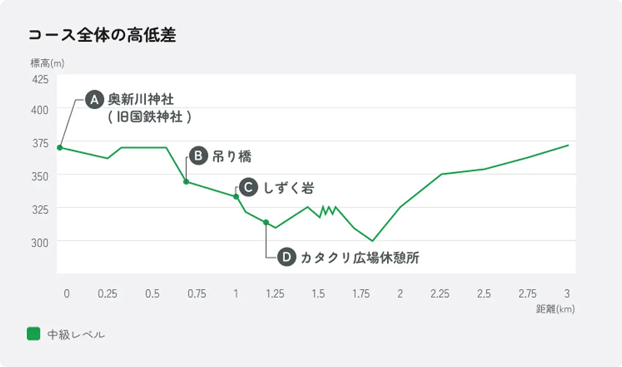 graph (5).png