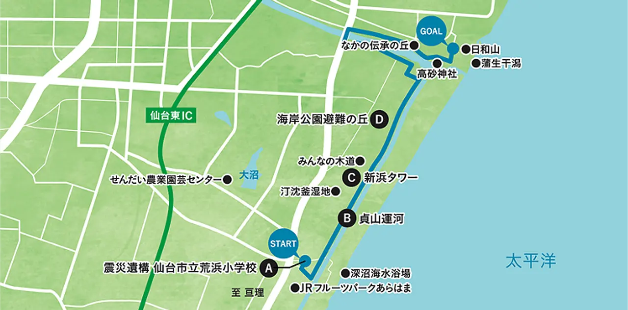 course001_map@1.5x-100 1 (5).png