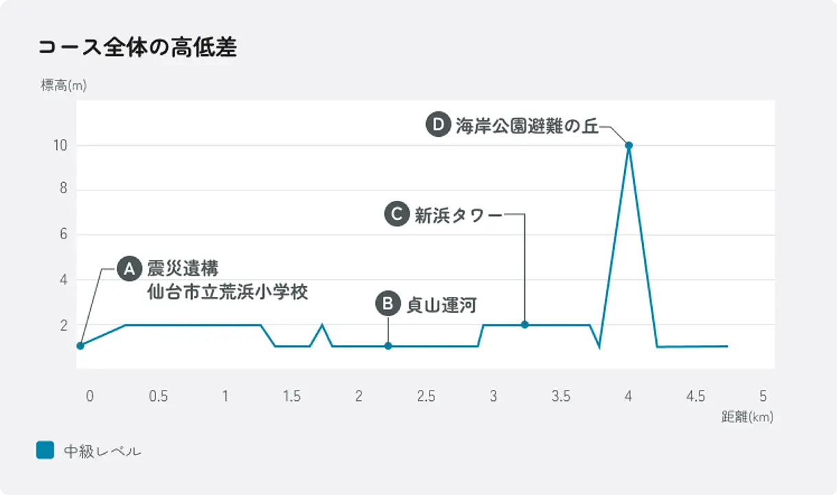 graph (6).png