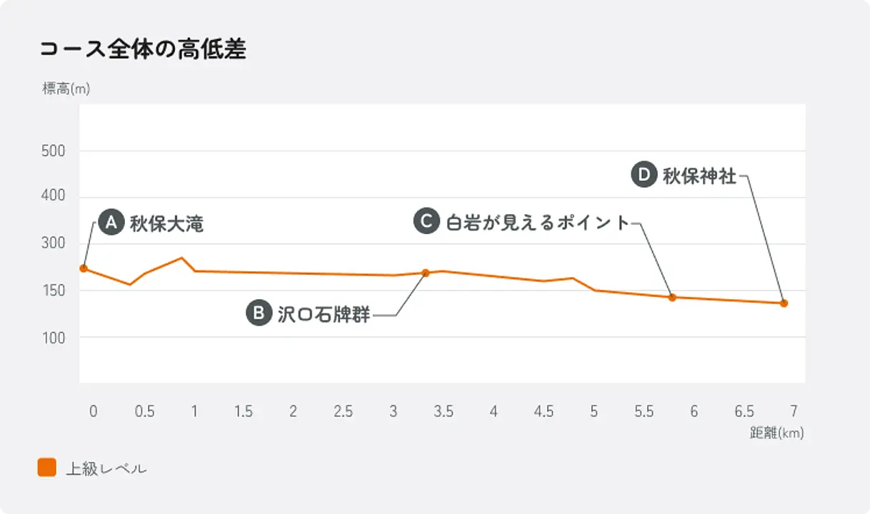 graph (7).png