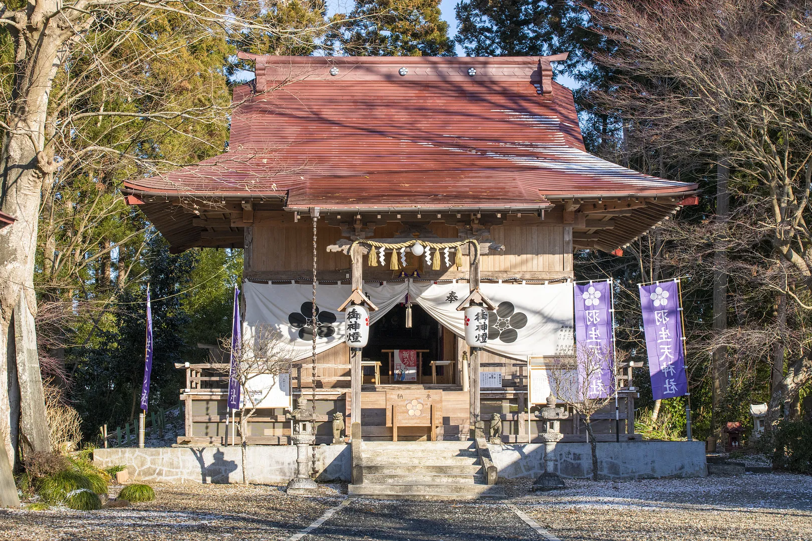 51_羽生天神社_大郷町.JPG
