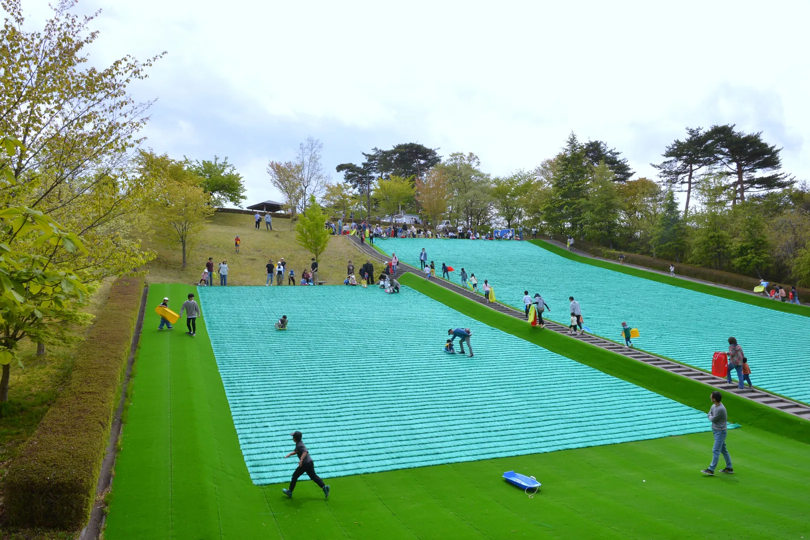 タカカツ万葉パーク.JPG