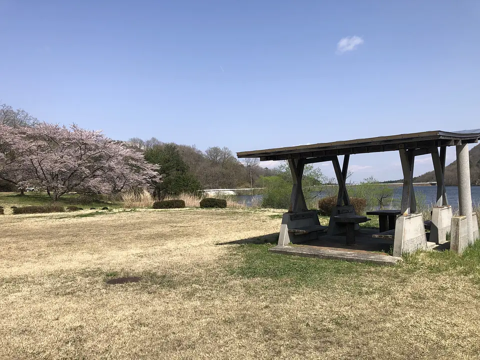 牛野ダムキャンプ場.jpeg
