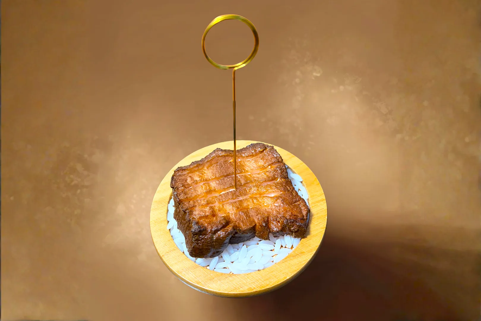 食品さんぷる①.png