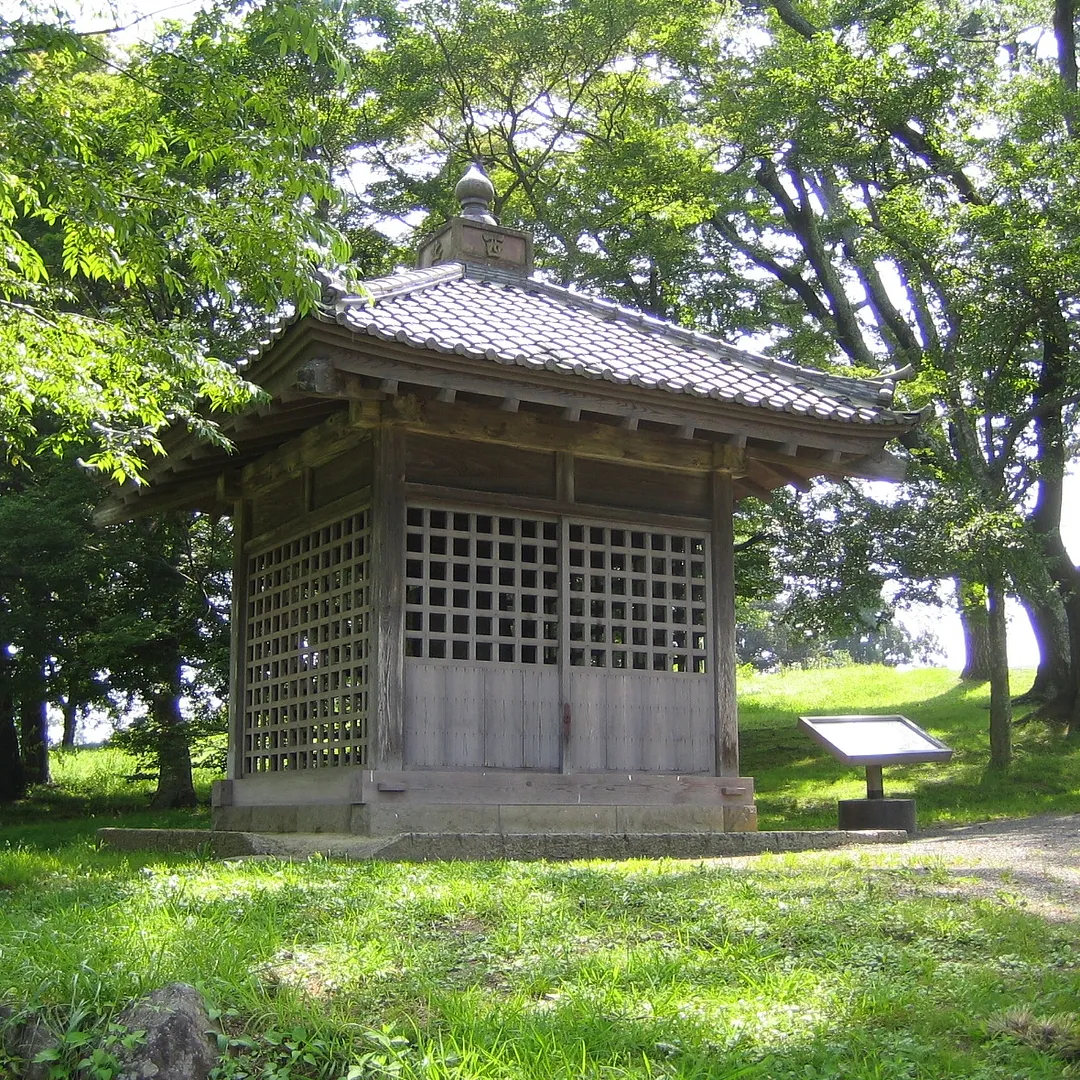 14_多賀城碑_多賀城市.jpg