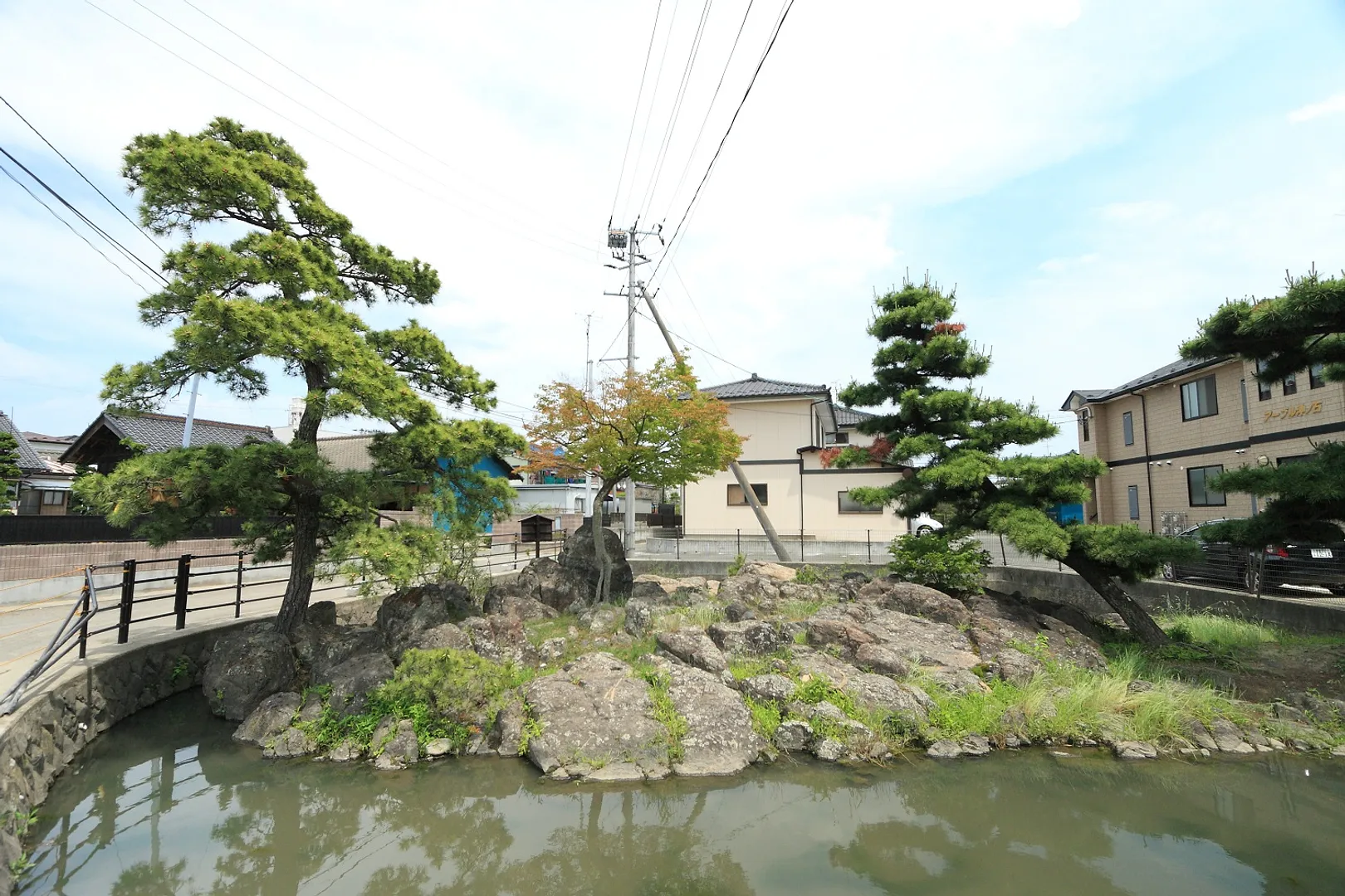 16_沖の井_多賀城市.JPG