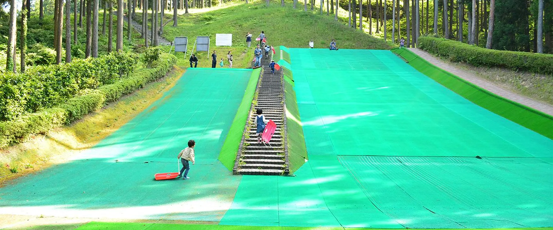 大亀山森林公園②.jpg