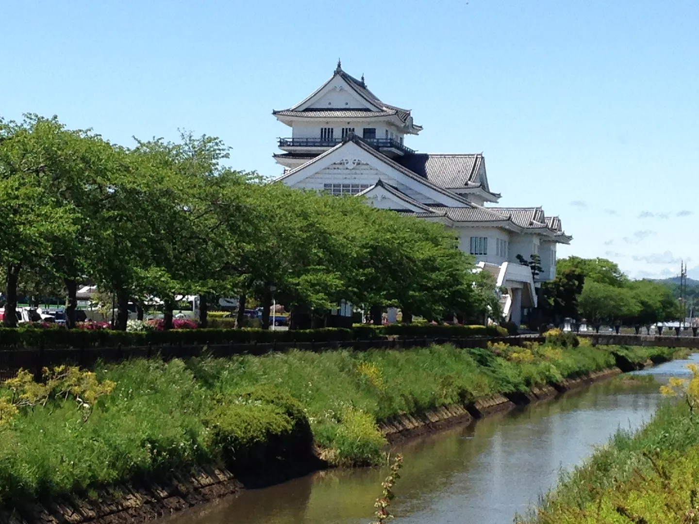25_悠里館①_亘理町.JPG