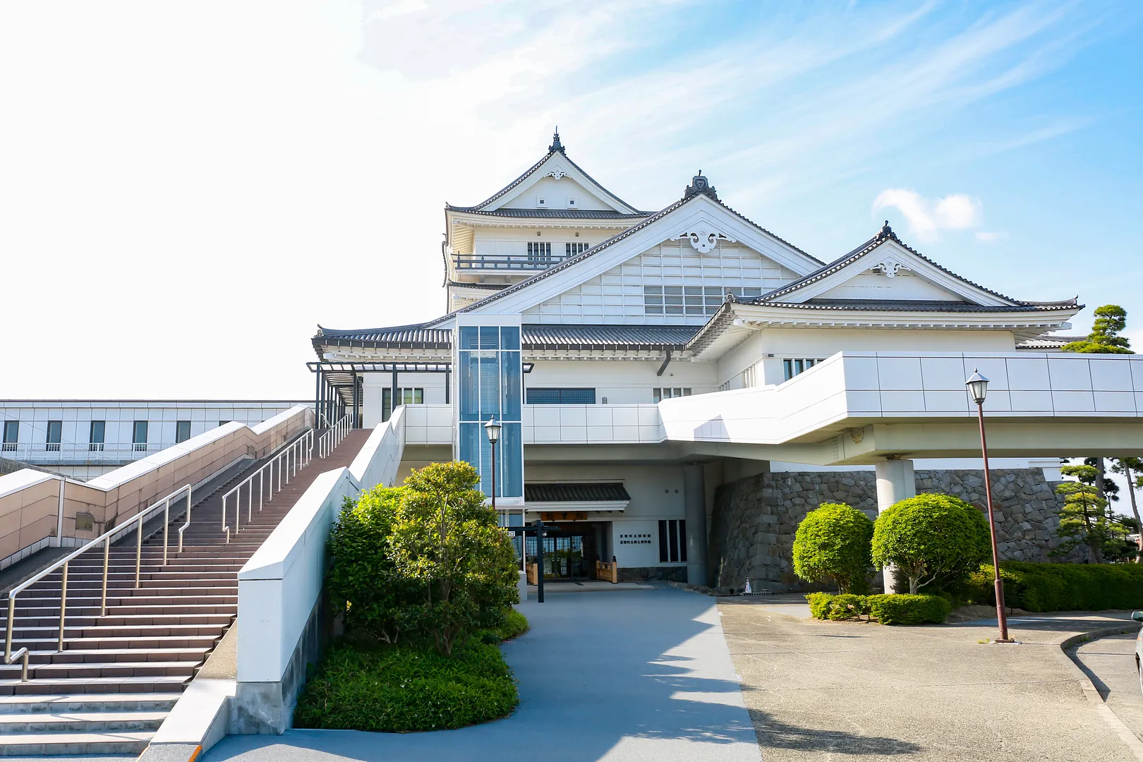 25_悠里館②_亘理町.jpg