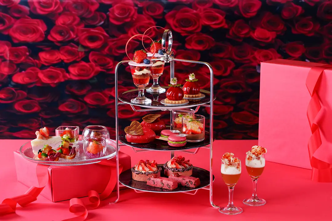 Strawberry Red001.jpg