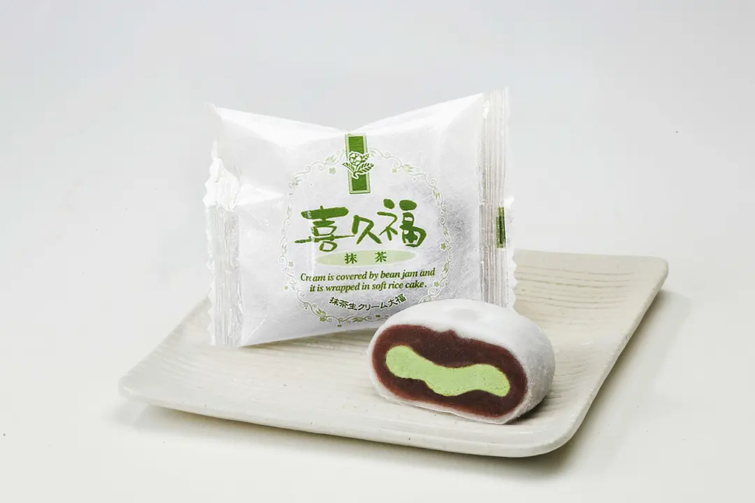 kikufuku_matcha03.jpg