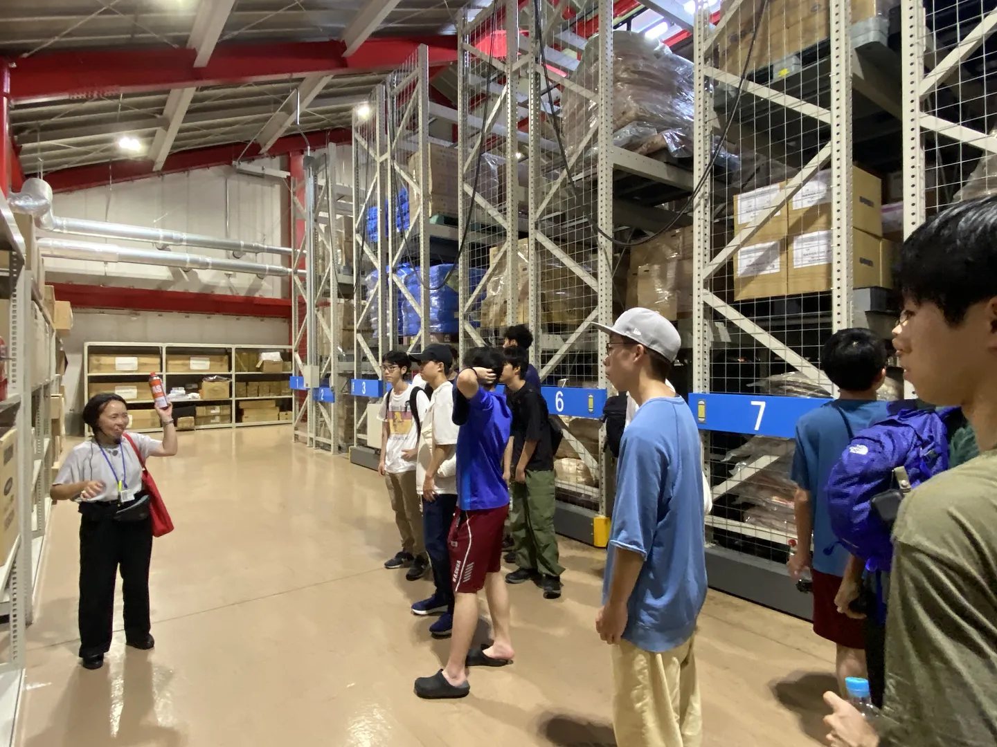 防災備蓄倉庫ワークショップ (3).JPG