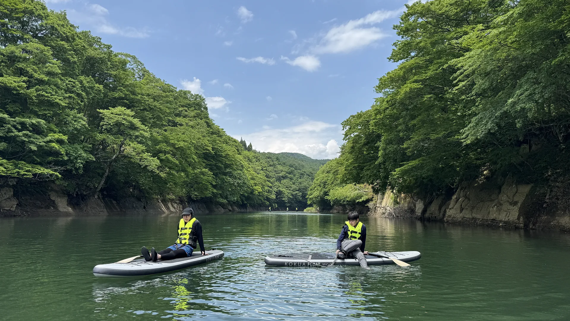 株式会社ツアー・ウェーブ