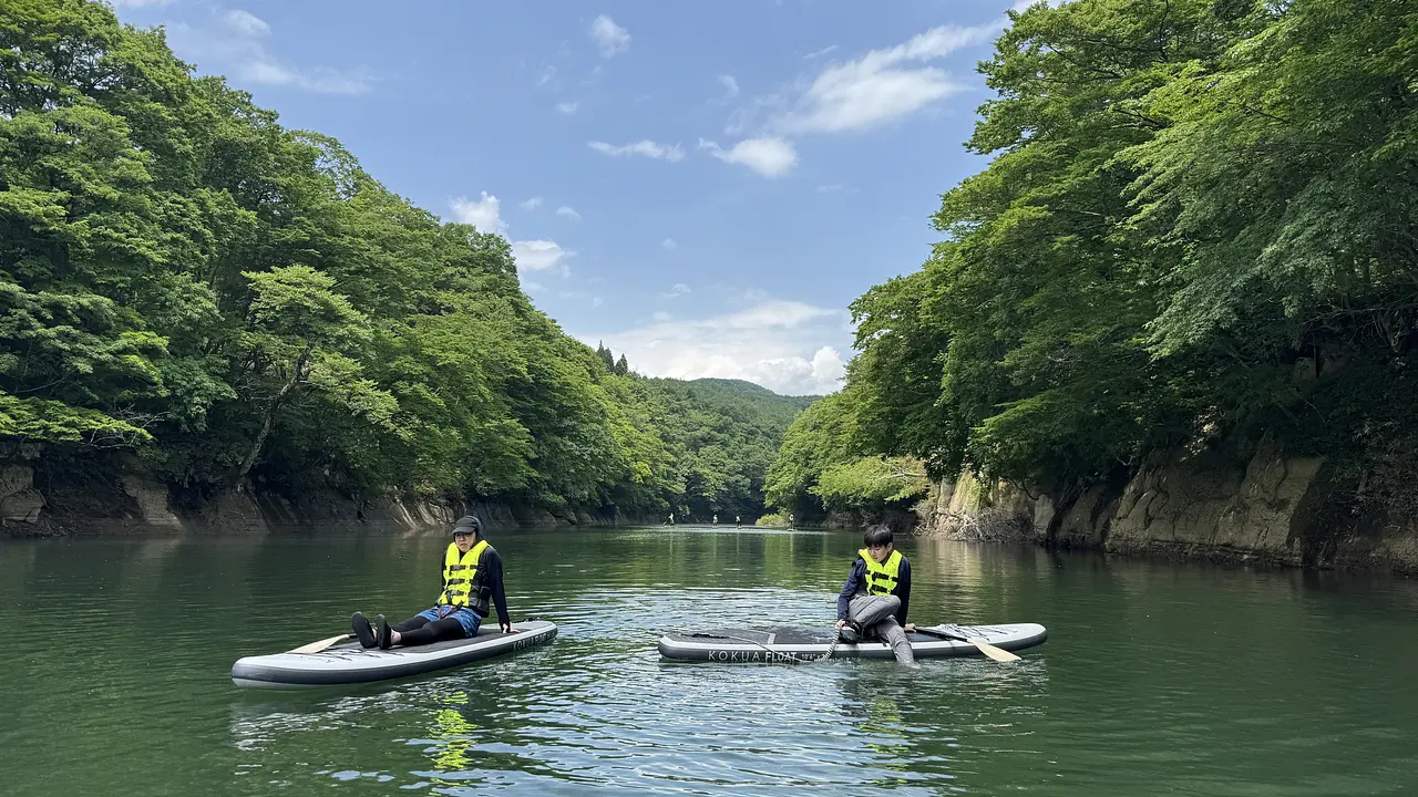 旅遊波浪有限公司