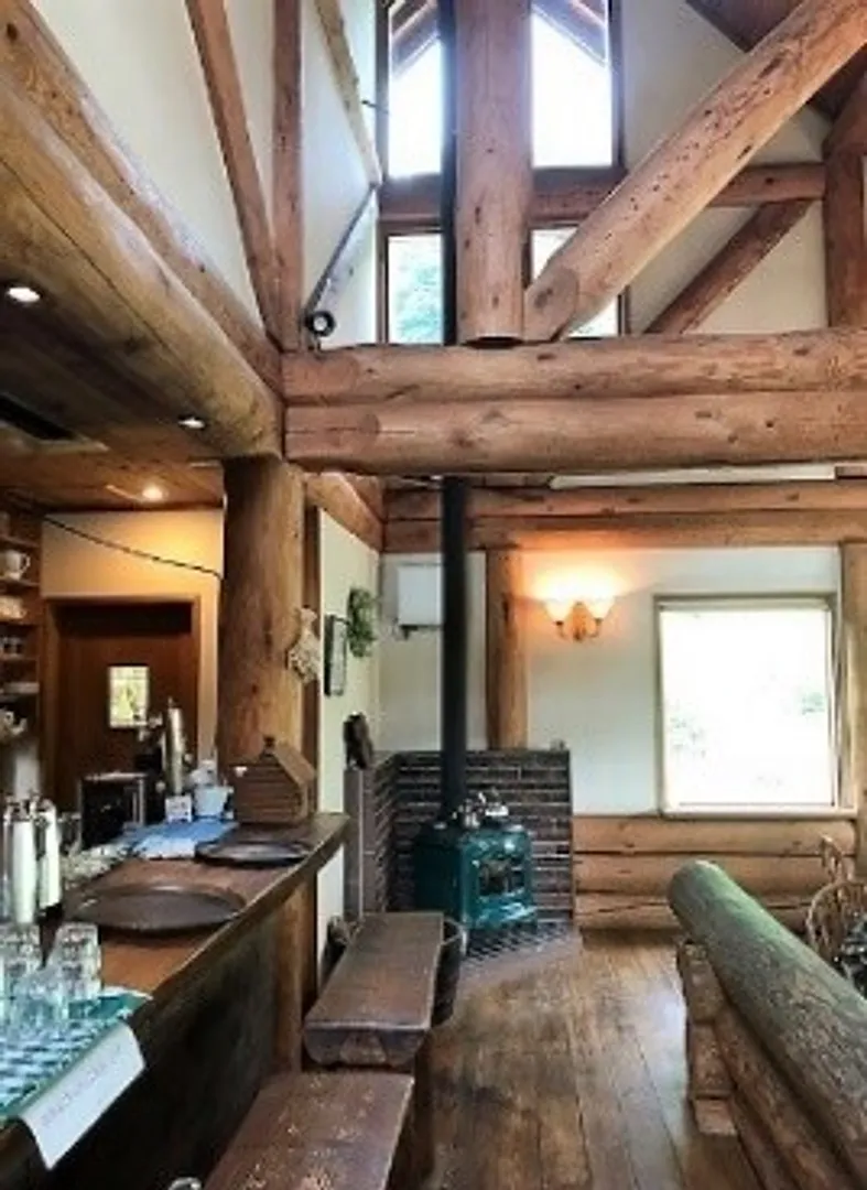 レコパン ドゥ カンパーニュ.jpg