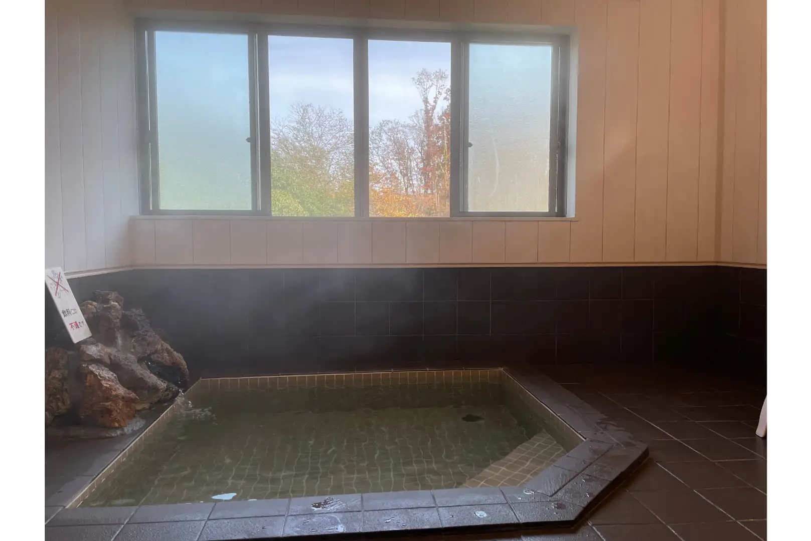 す　ページ 神ヶ根温泉 | スポット一覧 | せんだい旅日和
