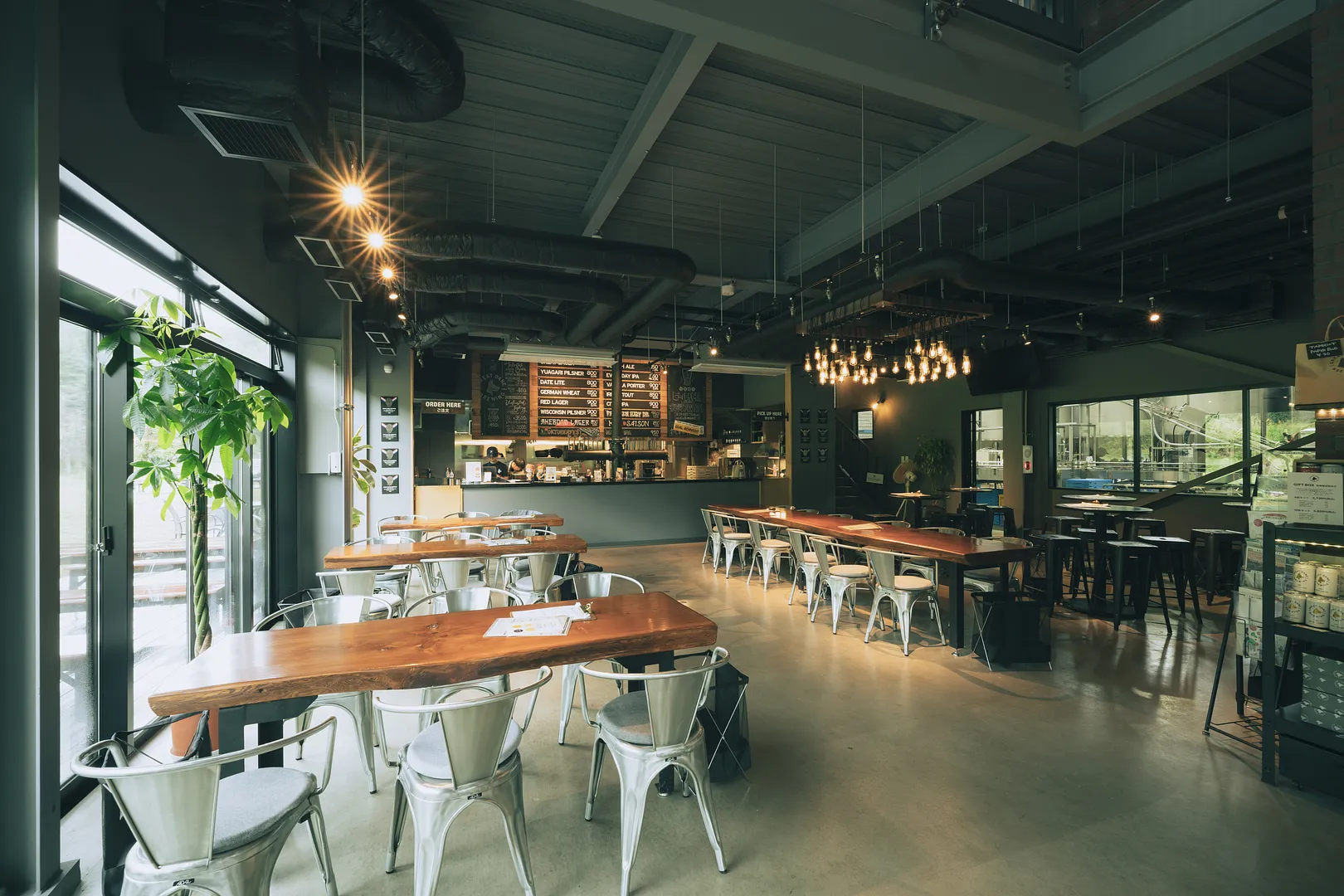 ★店内_DSC6828.jpg