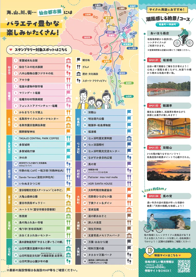 aroundSENDAI_A4_画像（うら）.png