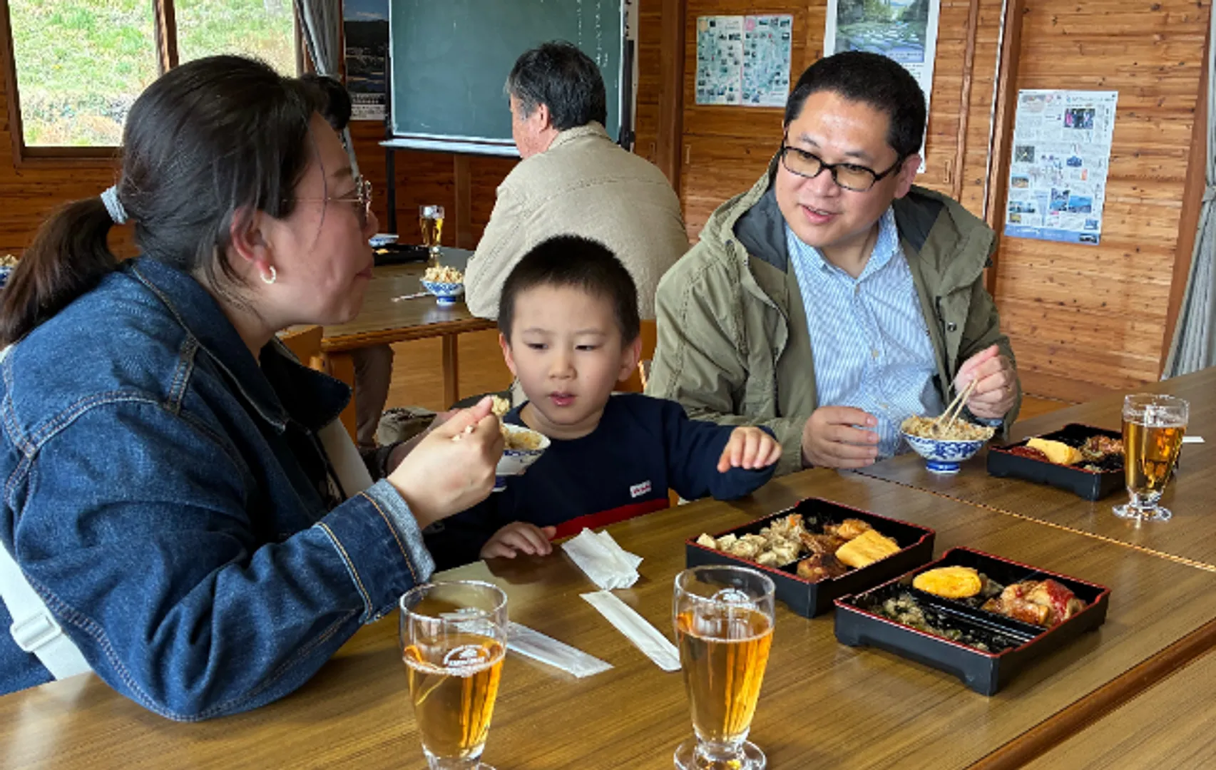 LINE_ALBUM_0411平泉植樹ツアー_260413_134.jpg