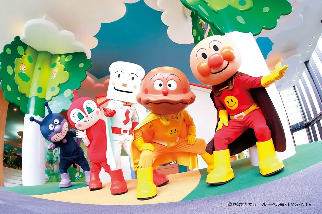 sendai-anpanman01.webp