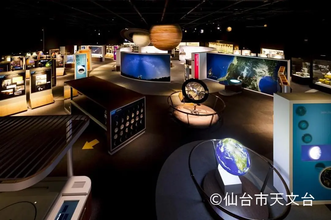 展示室C.jpg