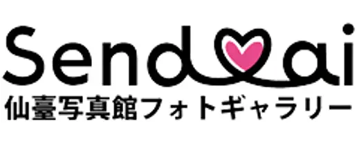 仙台写真館フォトギャラリー