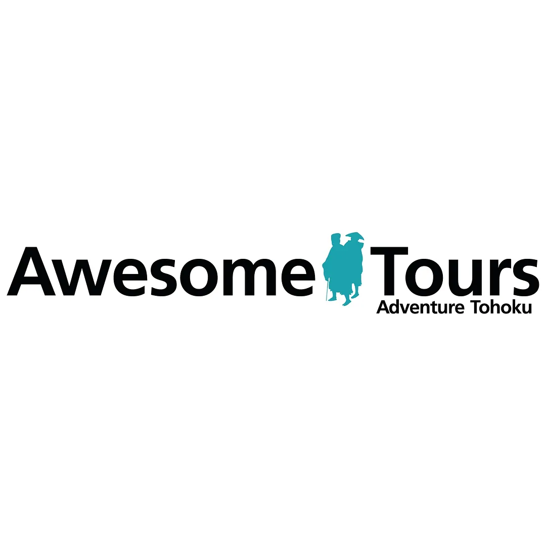 AwesomeTours