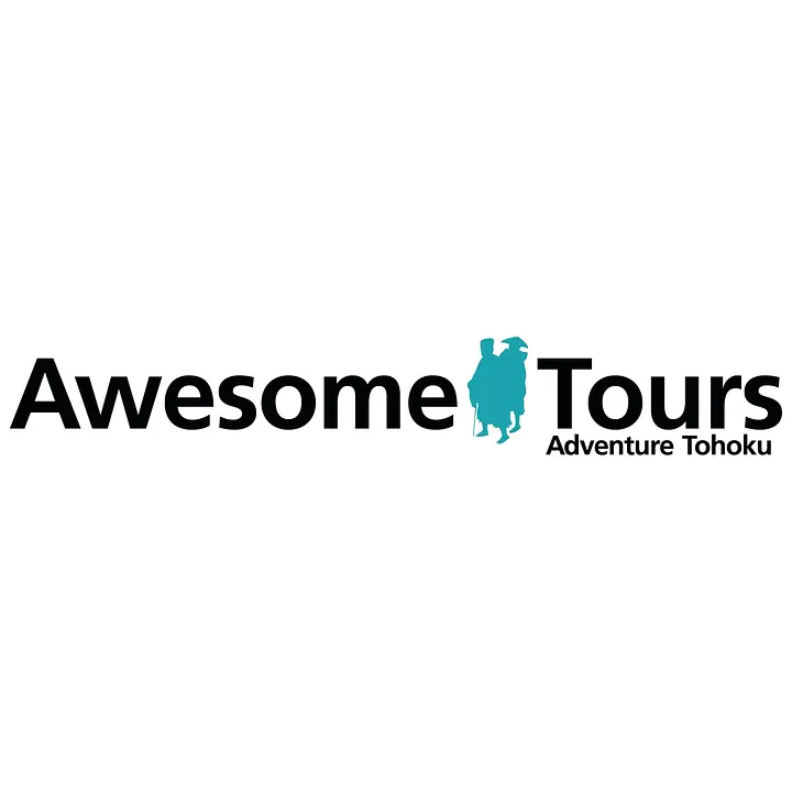 AwesomeTours