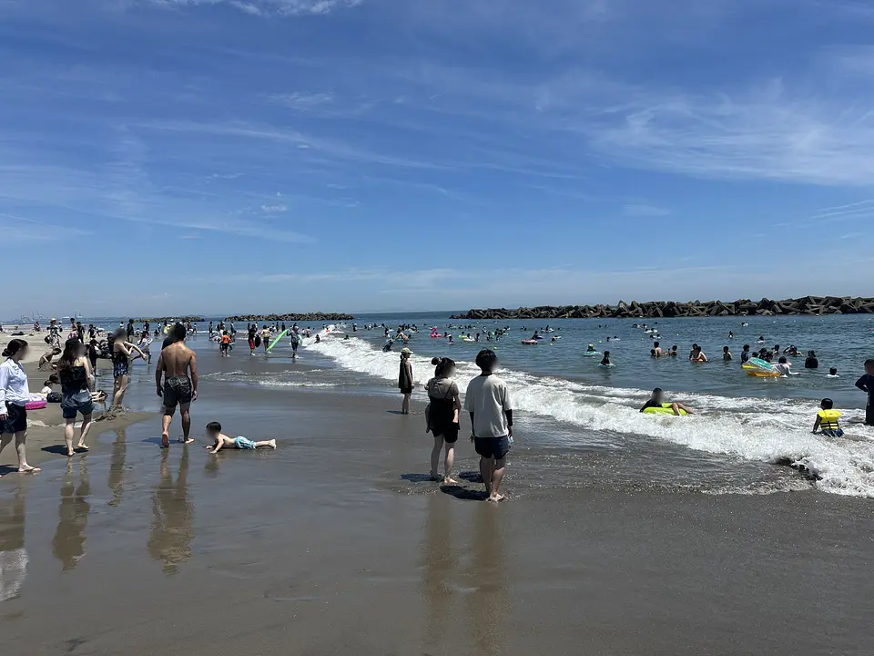 深沼海水浴場_IMG_5723.JPG