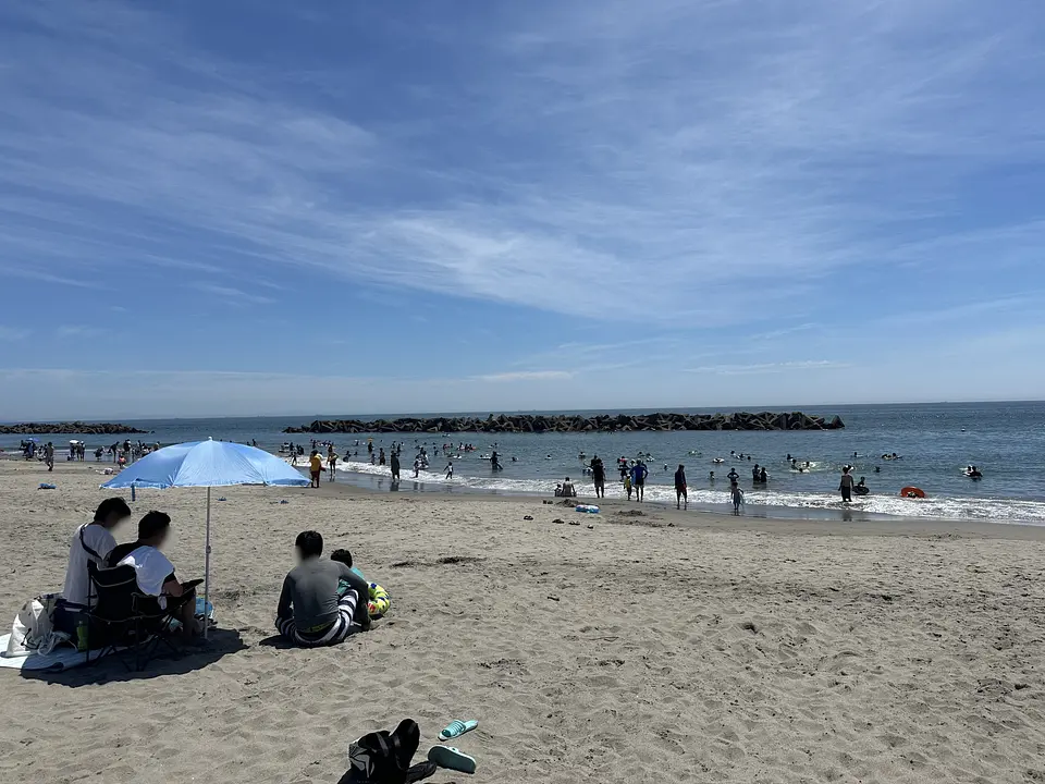 深沼海水浴場_IMG_5715.JPG
