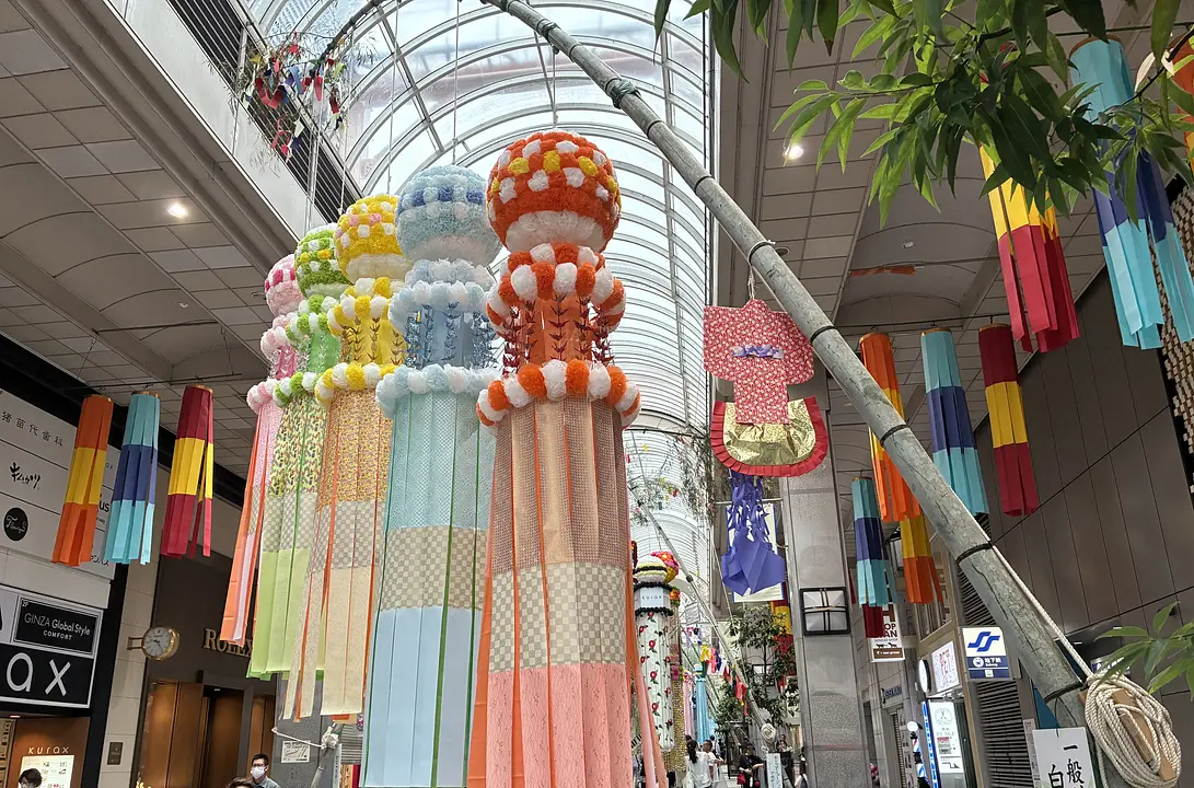 サブ画像①センティア画像IMG_3082.JPG