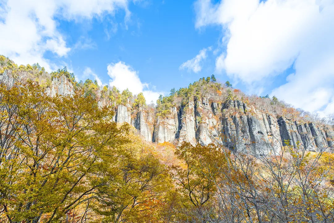 磐司岩