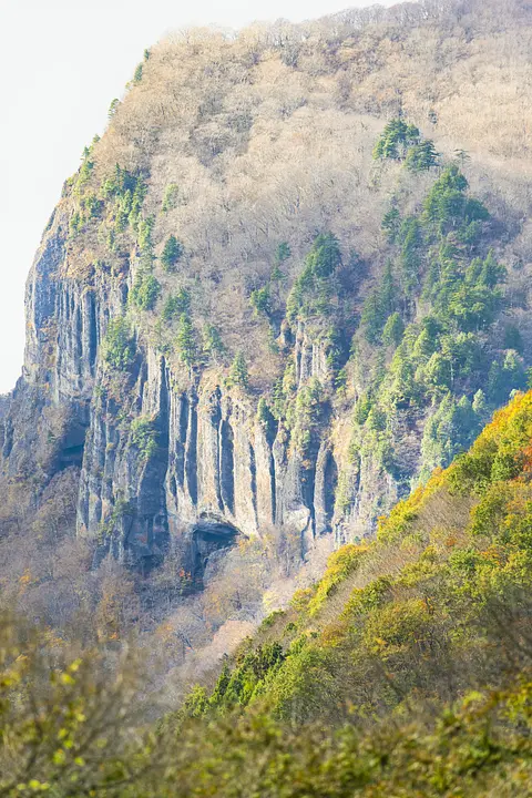 磐司岩