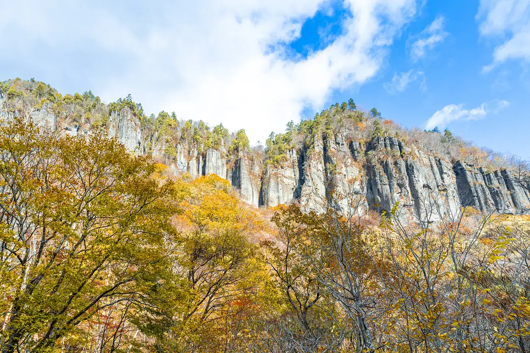 磐司岩