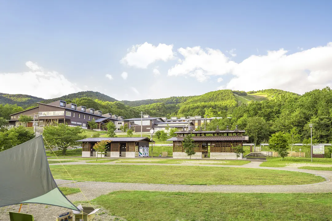 泉ヶ岳