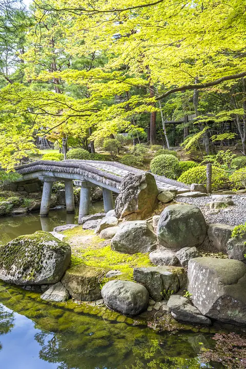輪王寺