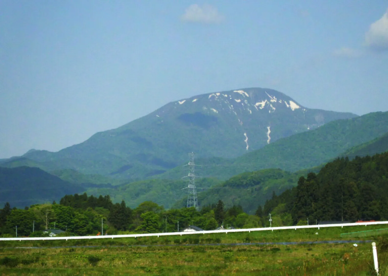 daitodake-1-1024x728.jpg